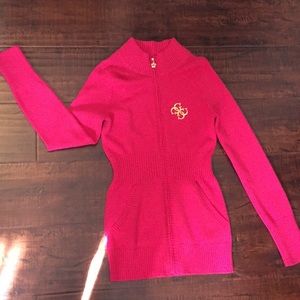Guess Cardigan sweater